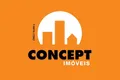 Concept Imoveis Ltda